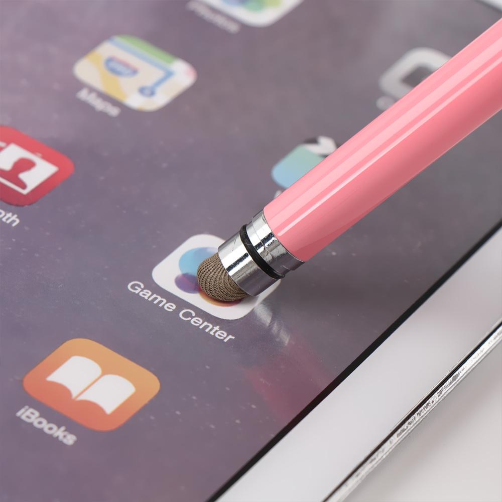 Portable Sensitive Accessories - Drawing Tablet Pen Accessories avaliação e preço