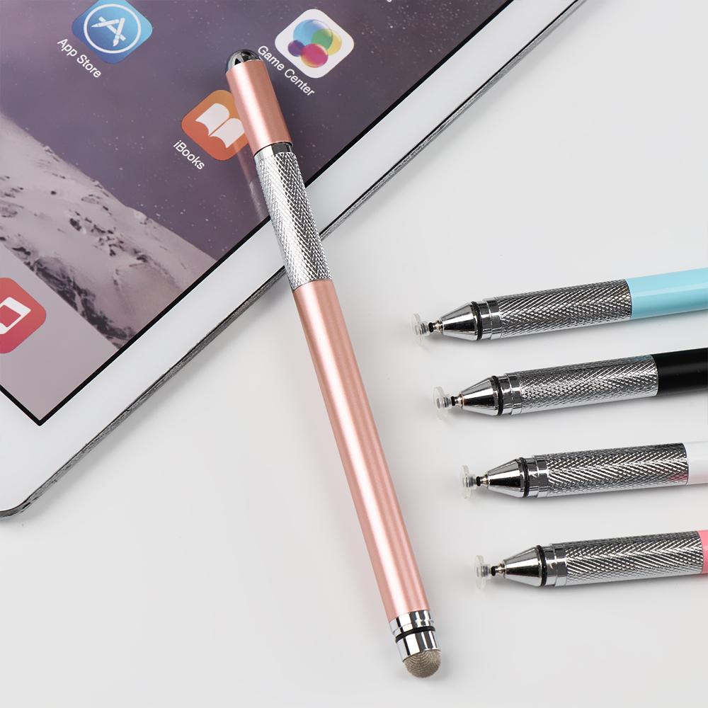 Portable Sensitive Accessories - Drawing Tablet Pen Accessories avaliação e preço