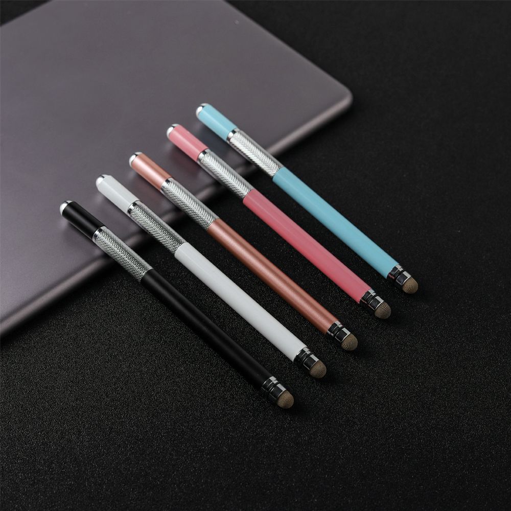 Portable Sensitive Accessories - Drawing Tablet Pen Accessories avaliação e preço