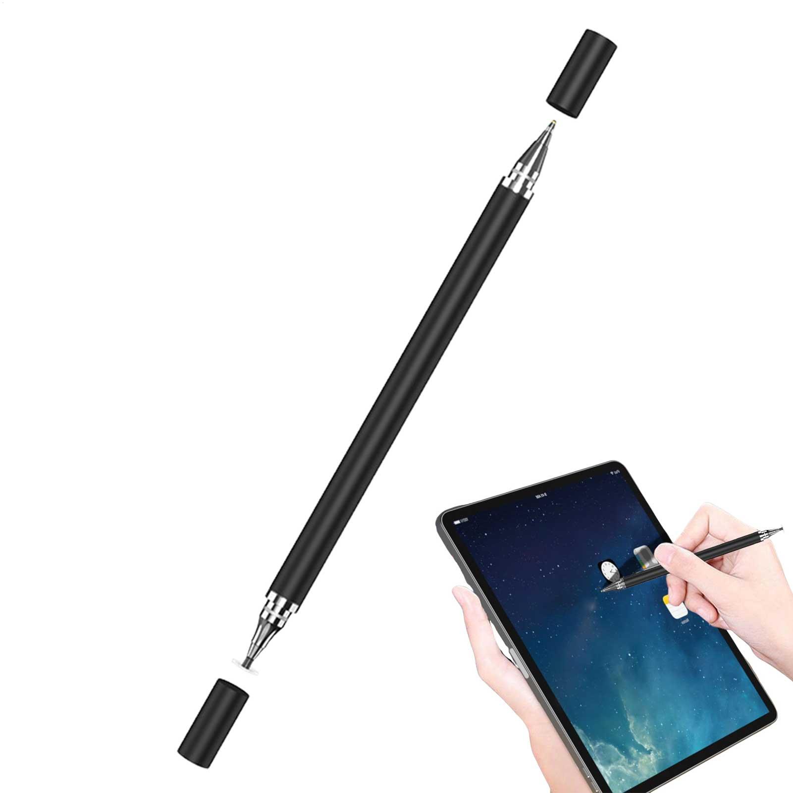 2 In 1 Universal StylusPen For - Drawing Tablet Pen Accessories avaliação e preço
