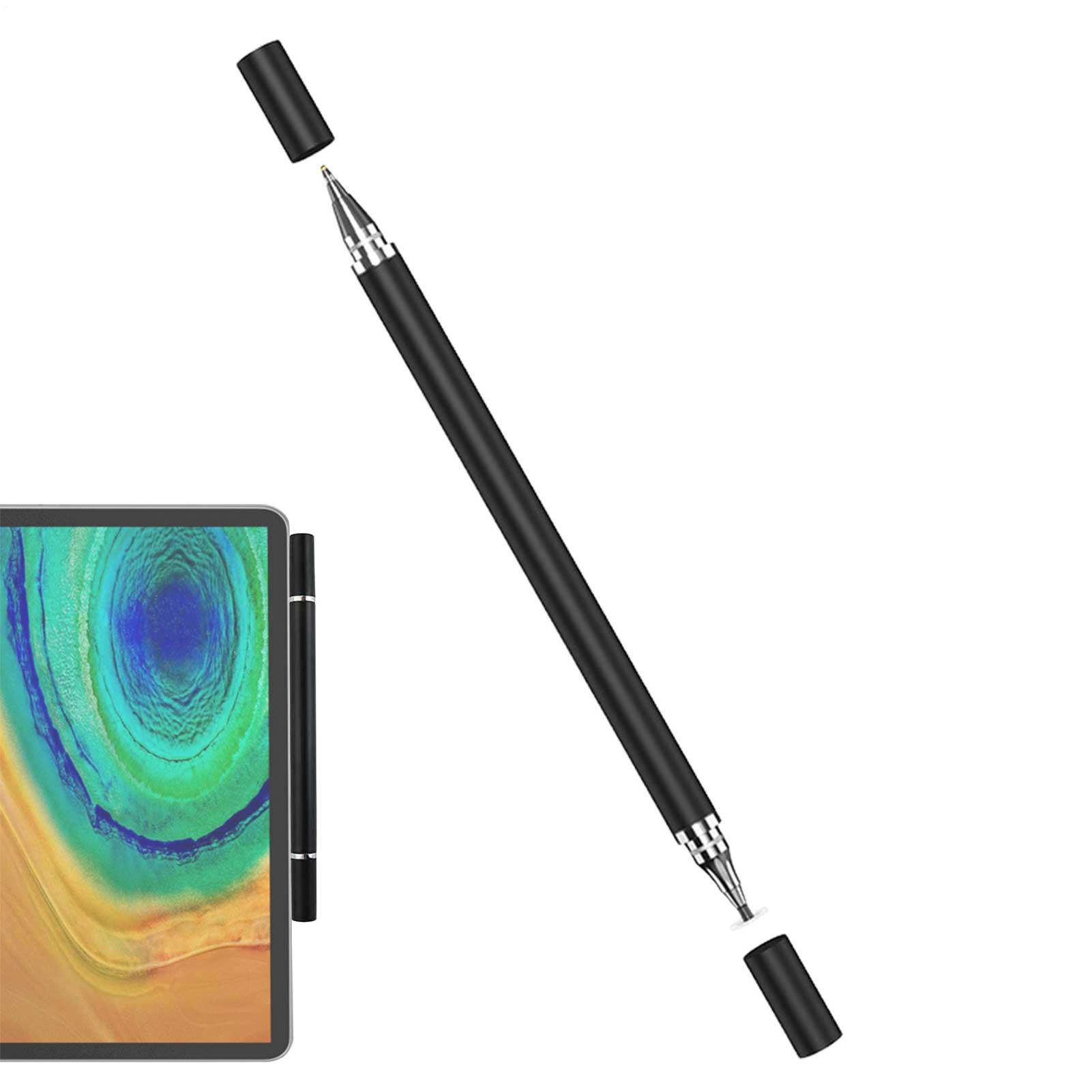 2 In 1 Universal StylusPen For - Drawing Tablet Pen Accessories avaliação e preço