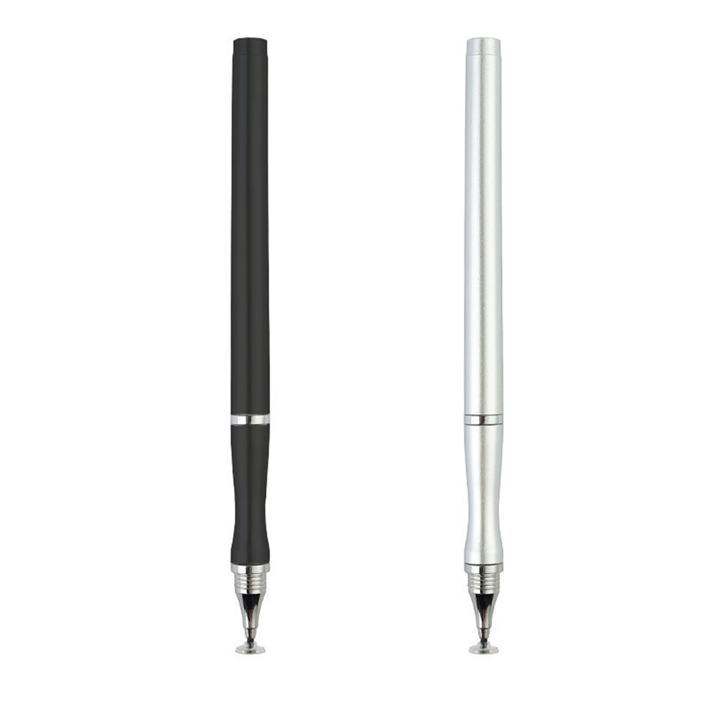 2in1 Stylus Pen Universal Draw - Drawing Tablet Pen Accessories avaliação e preço