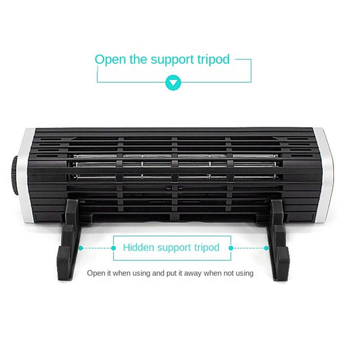 New OImaster Laptop Cooler Gam - Tablet Accessories For Gaming avaliação e preço