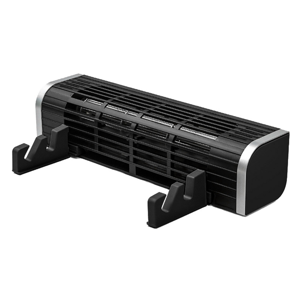 New OImaster Laptop Cooler Gam - Tablet Accessories For Gaming avaliação e preço