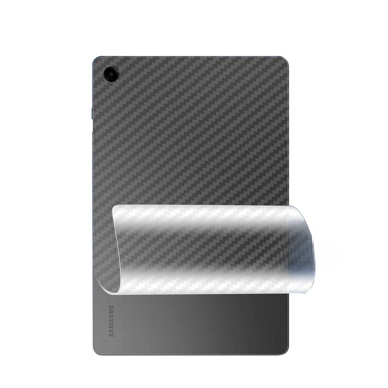 Back Film For Samsung Galaxy T - Tablet Accessories Samsung avaliação e preço