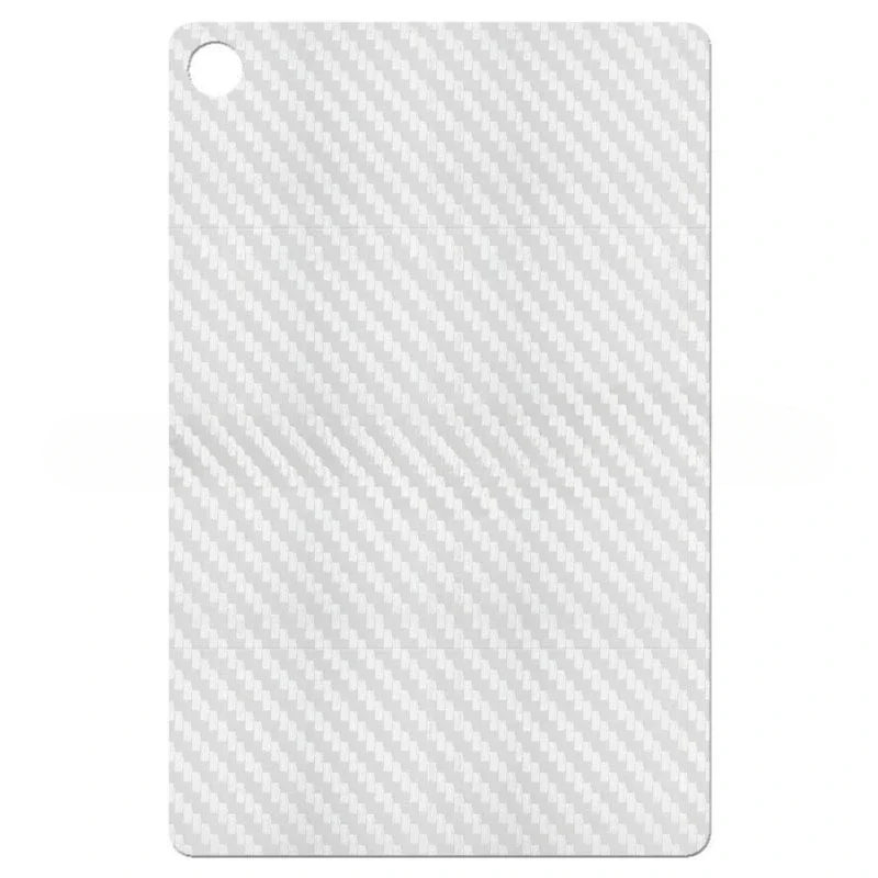 Back Film For Samsung Galaxy T - Tablet Accessories Samsung avaliação e preço