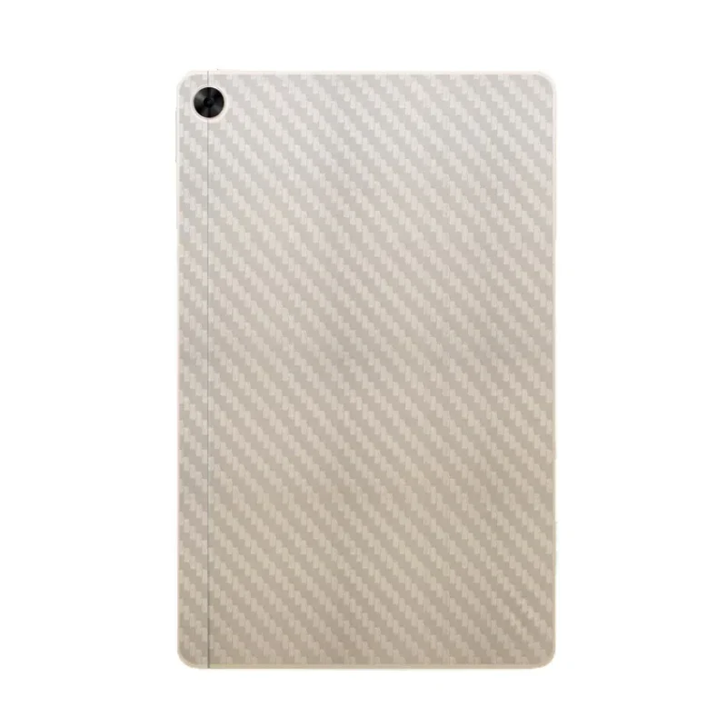 Back Film For Samsung Galaxy T - Tablet Accessories Samsung avaliação e preço