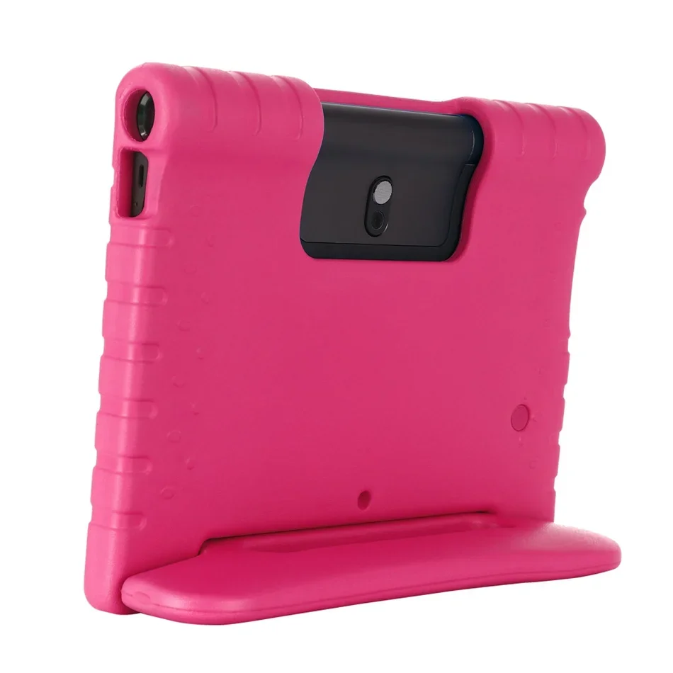 EVA Kids Tablet Case for  Leno - Lenovo Tablet M10 Accessories avaliação e preço