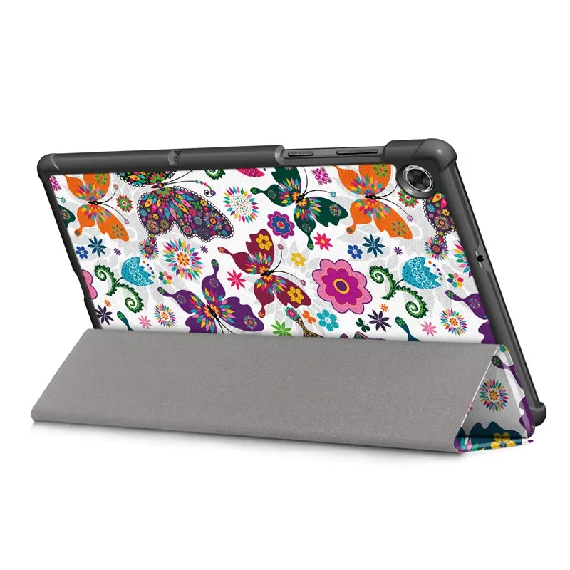 For Lenovo Tab M10 HD Gen 2 TB - Lenovo Tablet M10 Accessories avaliação e preço