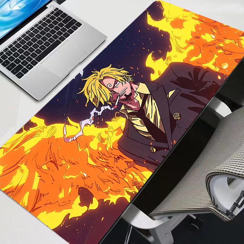 Mouse Pad Gaming Accessories O - Rugged Tablet Accessories avaliação e preço