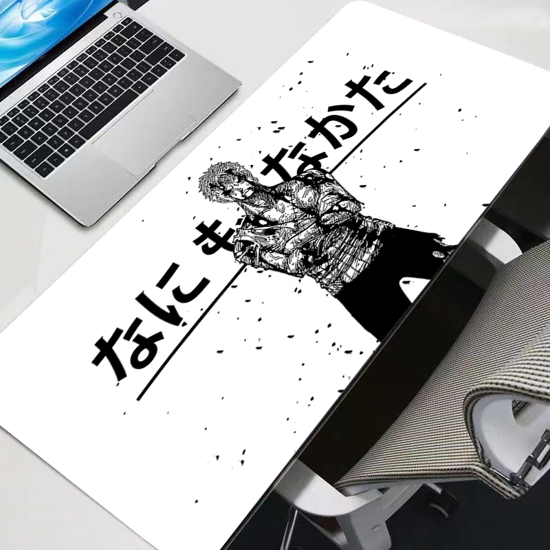 Mouse Pad Gaming Accessories O - Rugged Tablet Accessories avaliação e preço