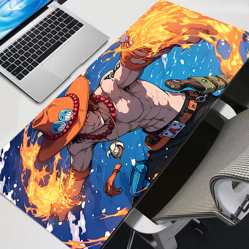 Mouse Pad Gaming Accessories O - Rugged Tablet Accessories avaliação e preço