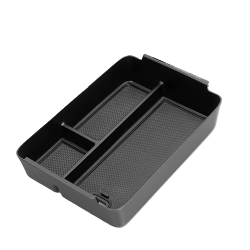 Car Wireless Charging Silicone - Wireless Charging Pad avaliação e preço