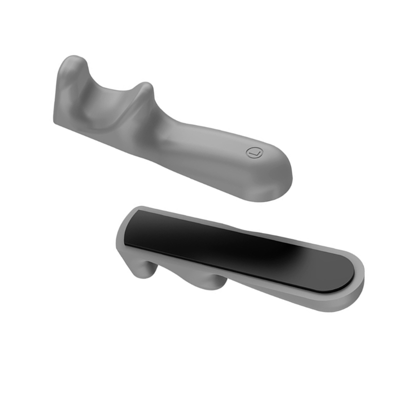  2Pcs Tablet Mobile Game Joyst - Tablet Accessories For Gaming avaliação e preço