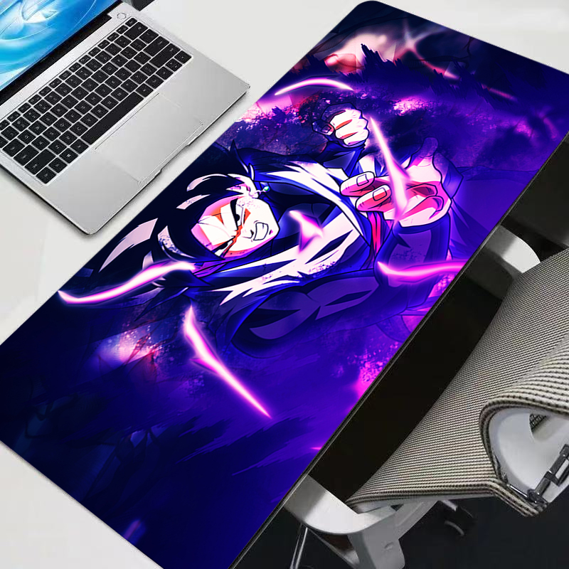 Mouse Pad Gamer Dragon Ball An - Rugged Tablet Accessories avaliação e preço