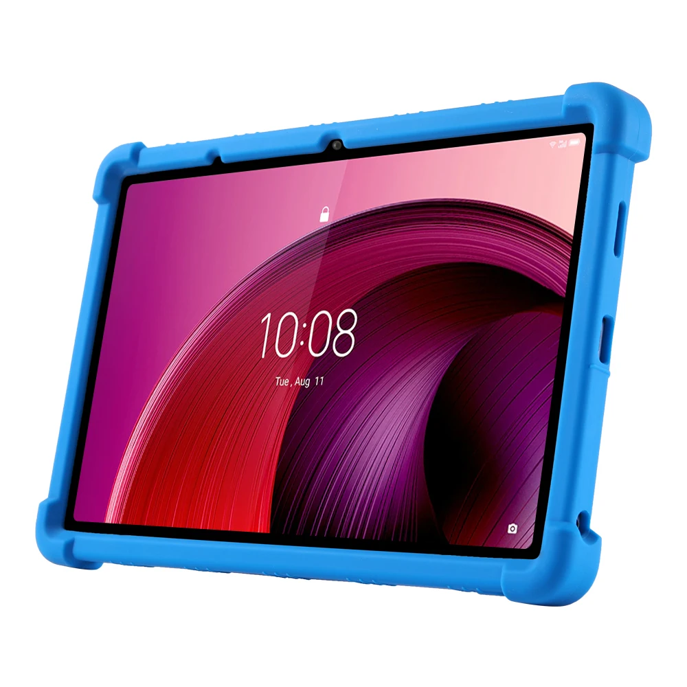 Case For Lenovo Tab M10 5G/Len - Lenovo Tablet M10 Accessories avaliação e preço