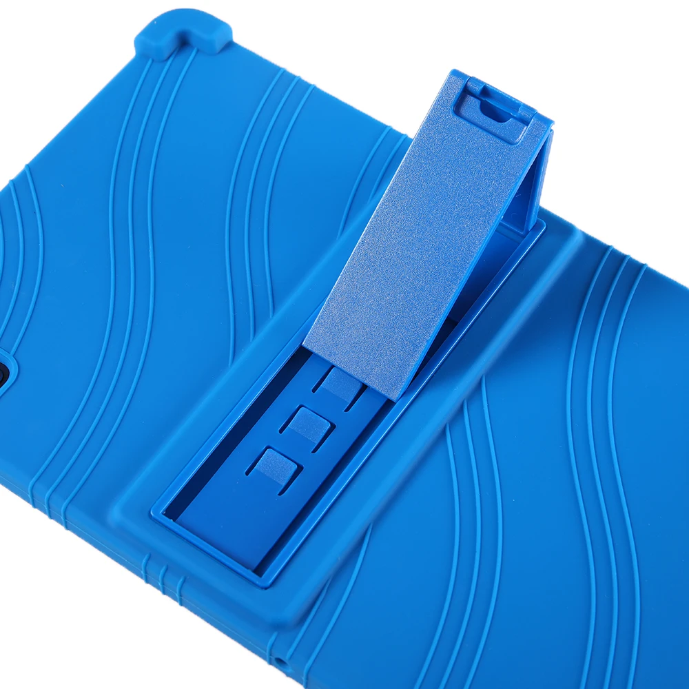 Case For Lenovo Tab M10 5G/Len - Lenovo Tablet M10 Accessories avaliação e preço