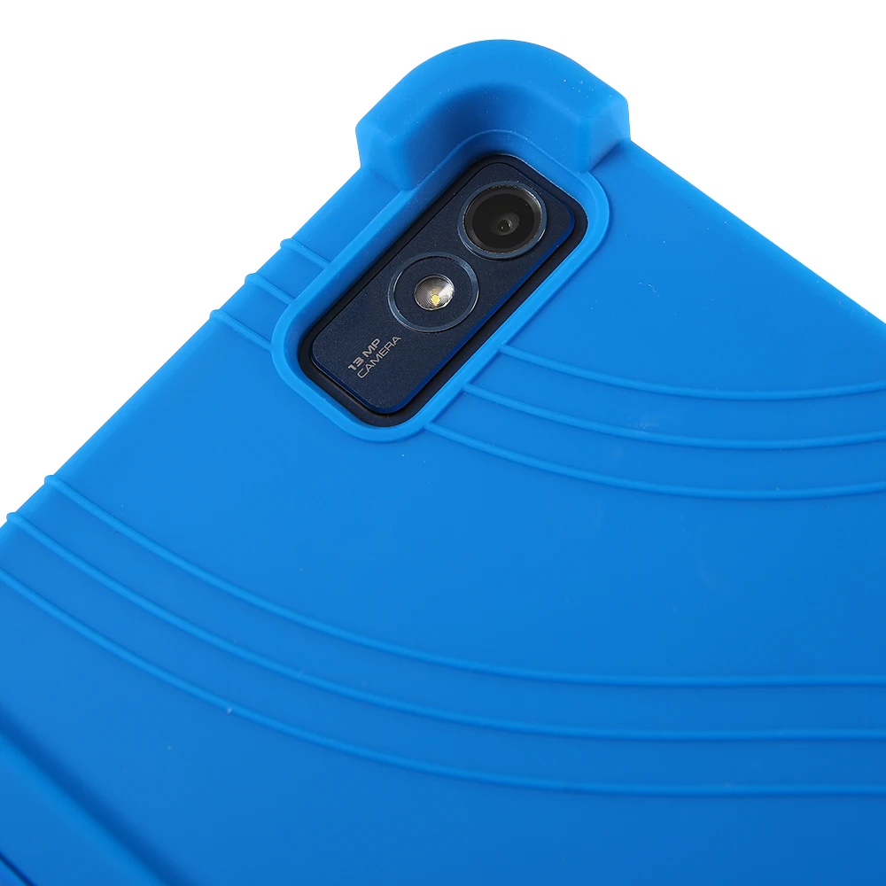 Case For Lenovo Tab M10 5G/Len - Lenovo Tablet M10 Accessories avaliação e preço