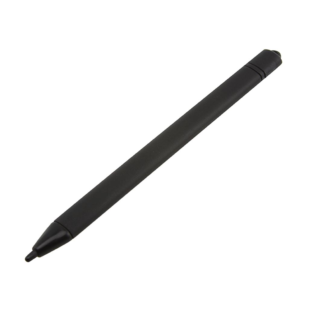 Durable Replacement Stylus Pen - Drawing Tablet Pen Accessories avaliação e preço