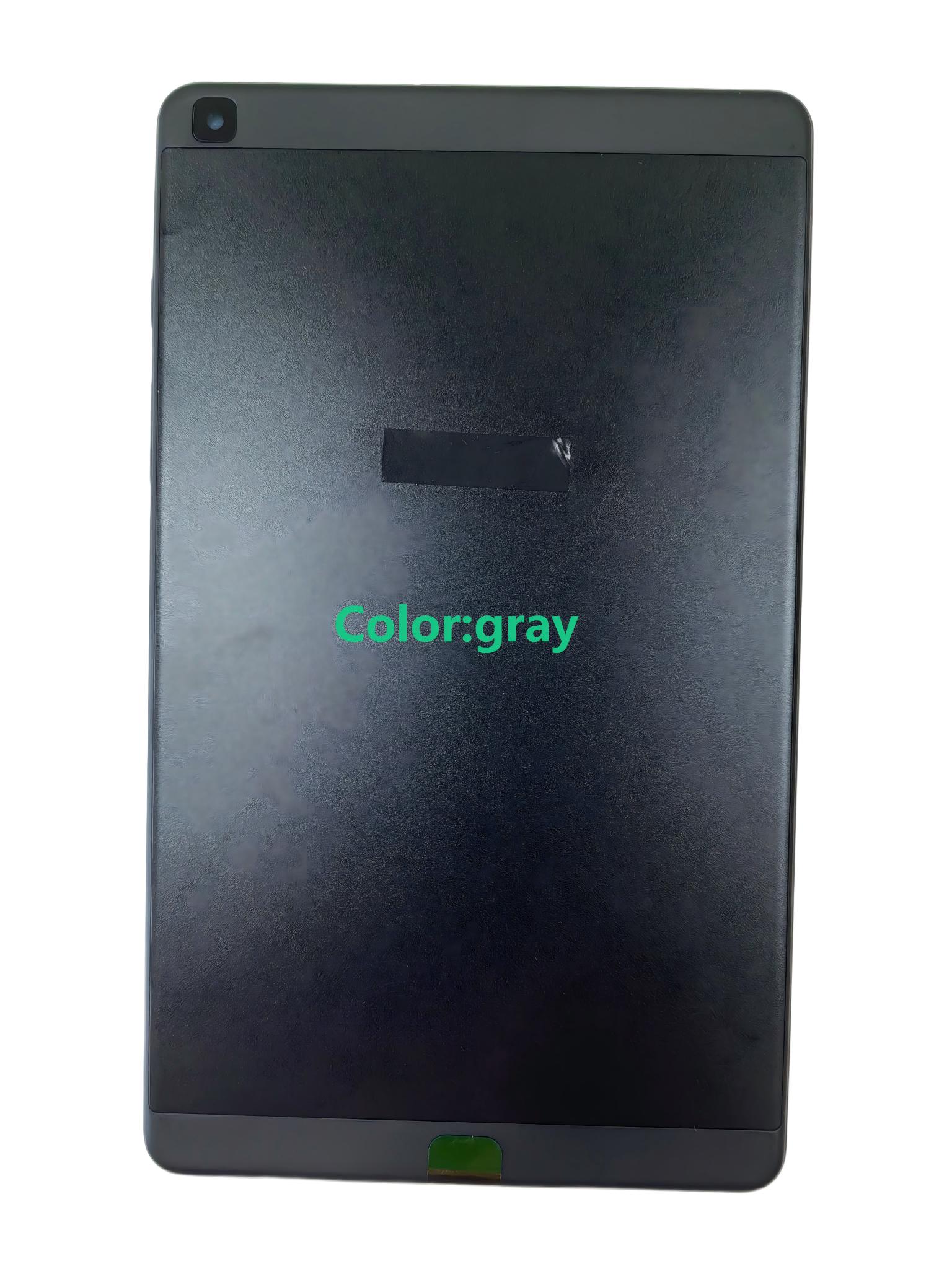 Shell Back For Samsung Galaxy  - Tablet Accessories Samsung avaliação e preço