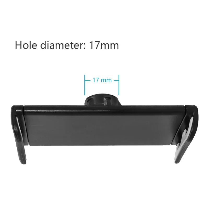 2pcs Universal for Xiaomi Sams - Tablet Accessories Samsung avaliação e preço