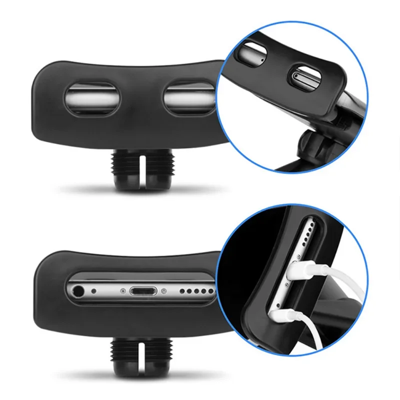 2pcs Universal for Xiaomi Sams - Tablet Accessories Samsung avaliação e preço
