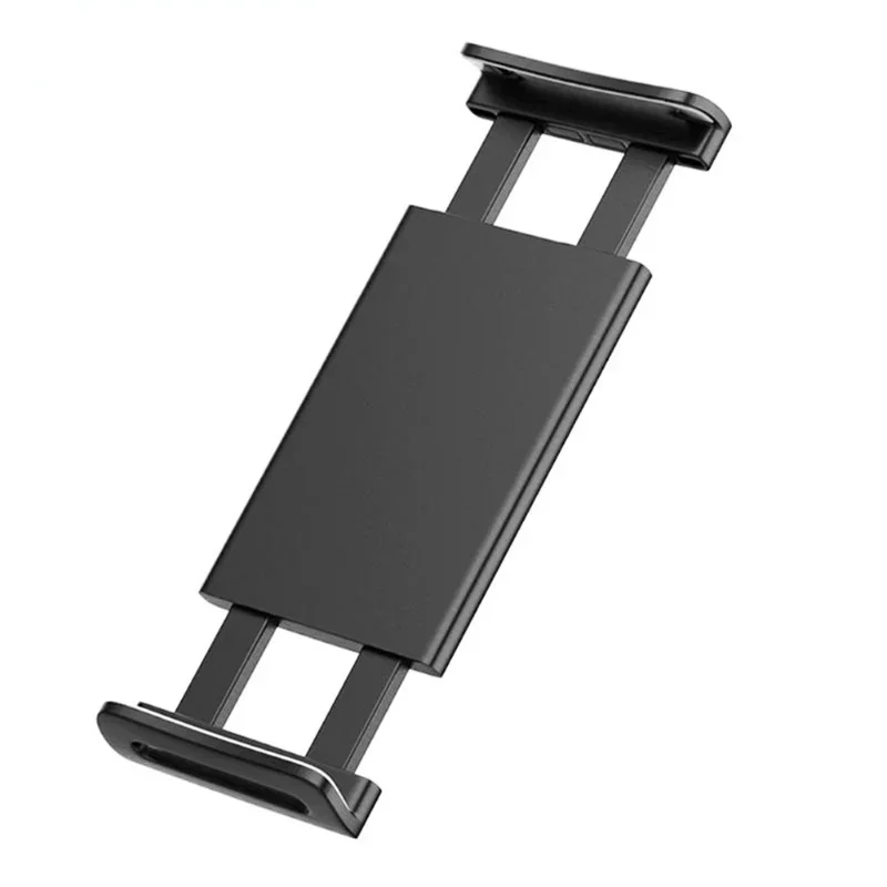 2pcs Universal for Xiaomi Sams - Tablet Accessories Samsung avaliação e preço