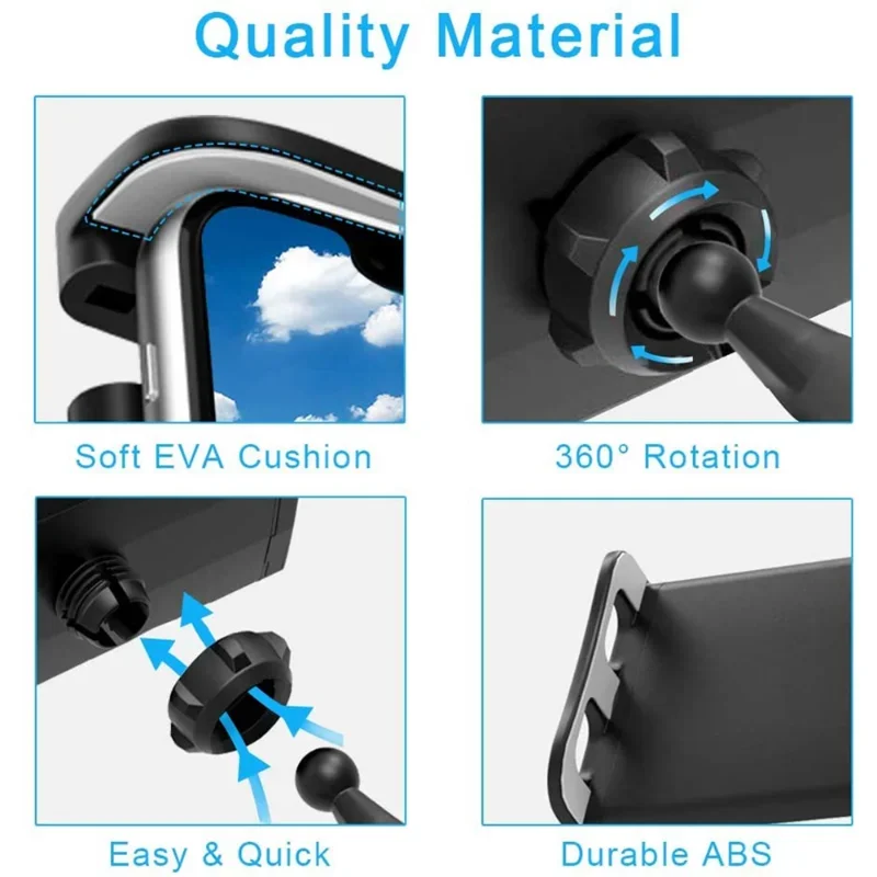 2pcs Universal for Xiaomi Sams - Tablet Accessories Samsung avaliação e preço