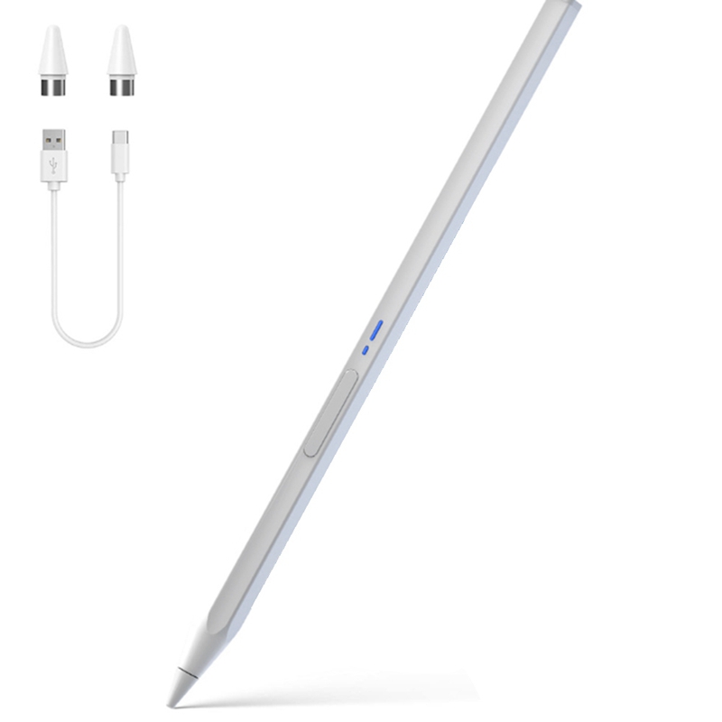 Stylus For Tablets And Mobile  - Drawing Tablet Pen Accessories avaliação e preço