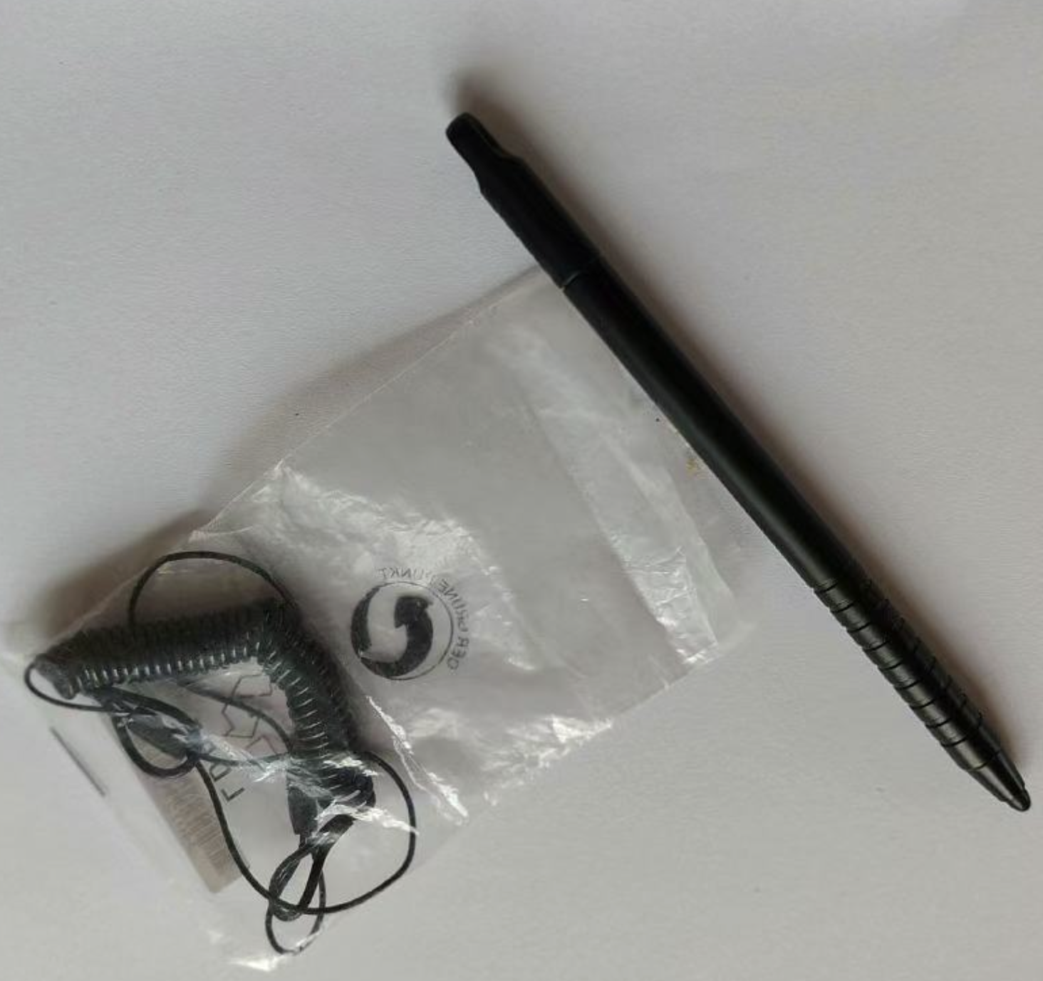 Custom Stylus Pen for Getac F1 - Drawing Tablet Pen Accessories avaliação e preço