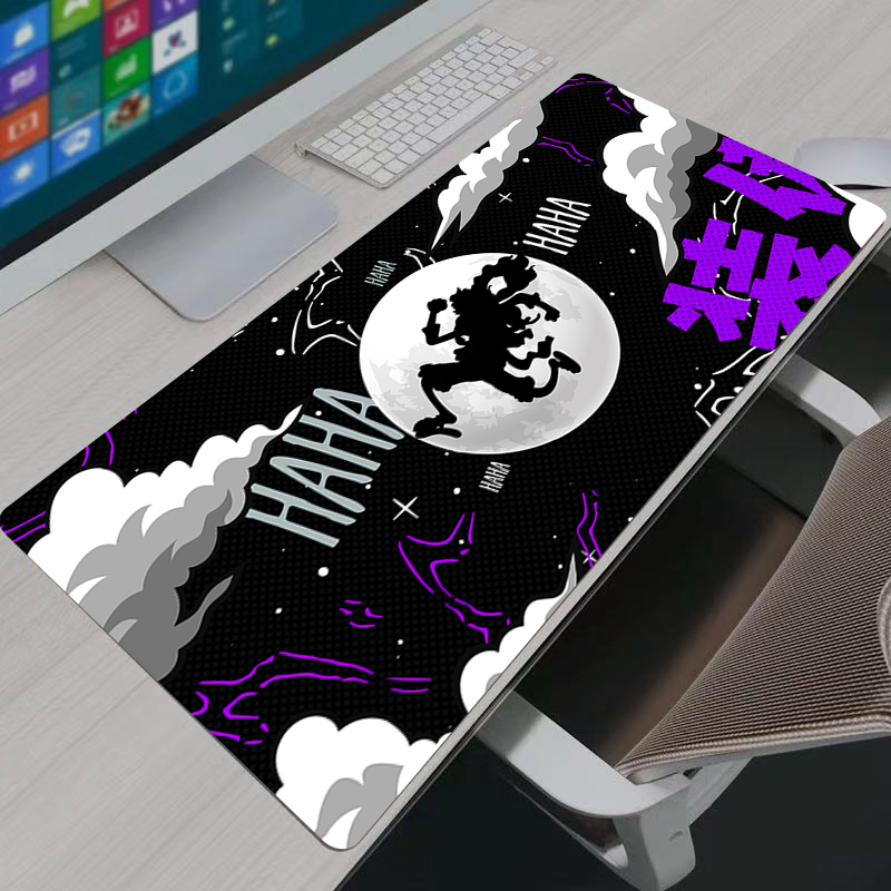 Gaming Mouse Pad Gamer Home Co - Rugged Tablet Accessories avaliação e preço