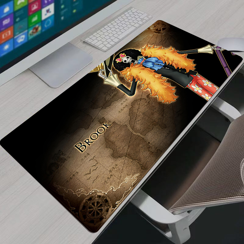 Gaming Mouse Pad Gamer Home Co - Rugged Tablet Accessories avaliação e preço