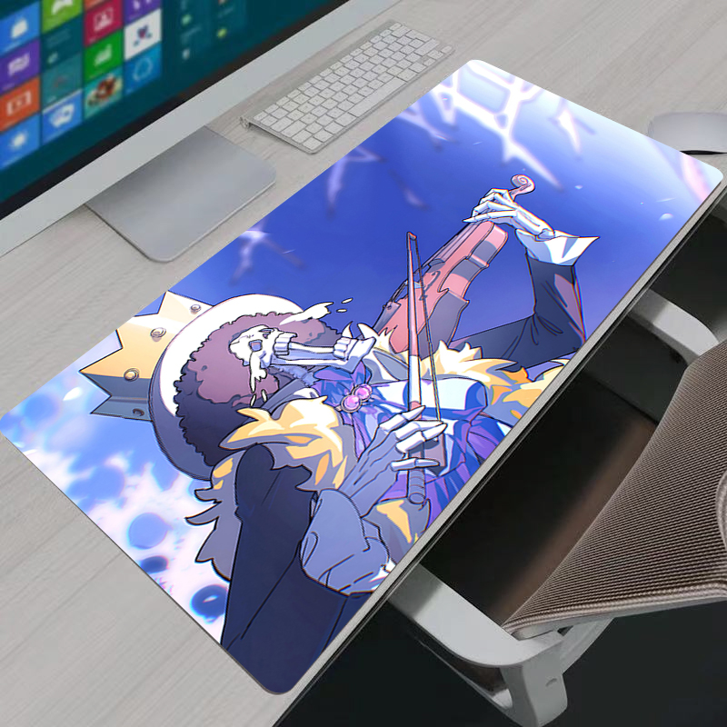 Gaming Mouse Pad Gamer Home Co - Rugged Tablet Accessories avaliação e preço