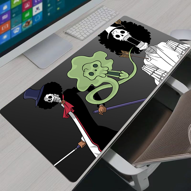 Gaming Mouse Pad Gamer Home Co - Rugged Tablet Accessories avaliação e preço