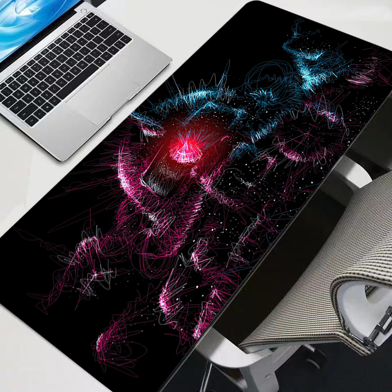 Mouse Pad Large Mobile Suit Gu - Rugged Tablet Accessories avaliação e preço