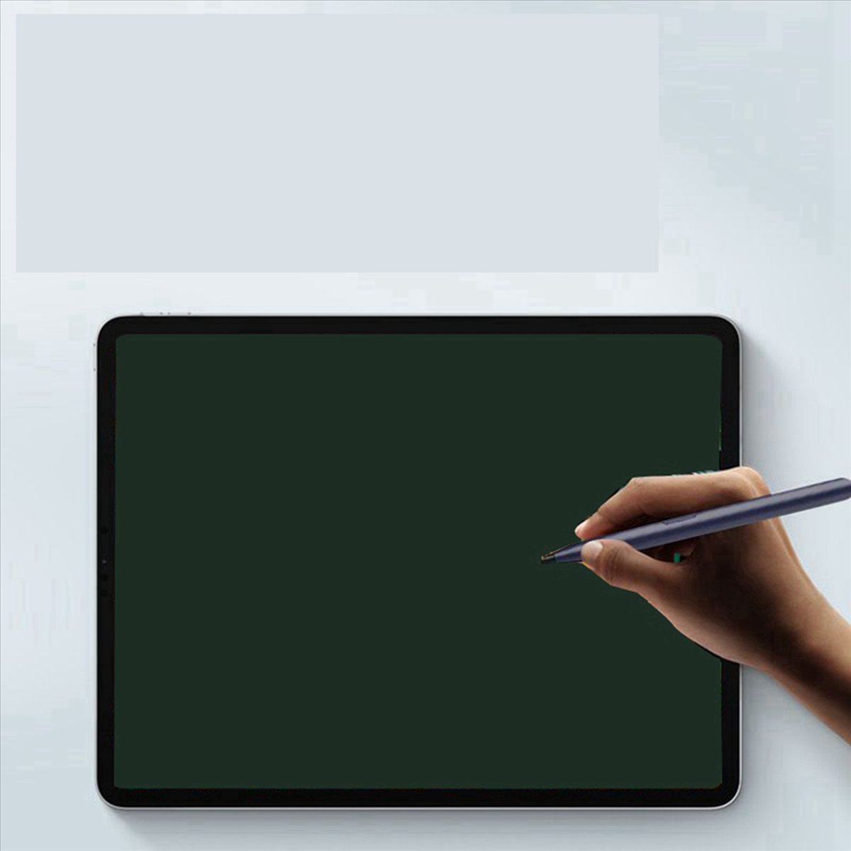 For Xiaomi Smart Stylus Pen Ni - Drawing Tablet Pen Accessories avaliação e preço