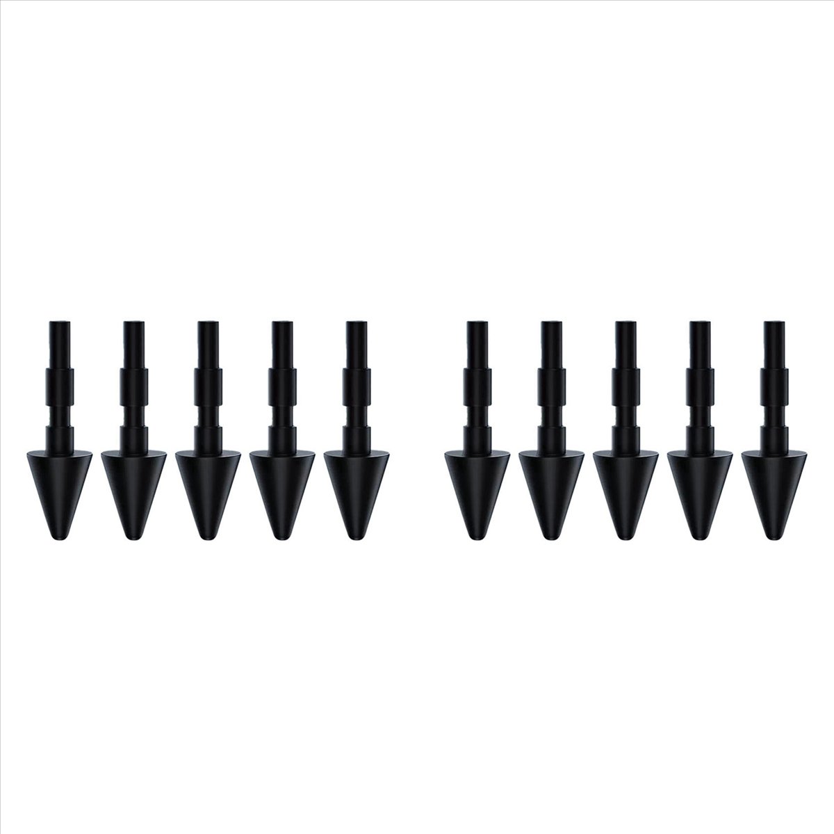 For Xiaomi Smart Stylus Pen Ni - Drawing Tablet Pen Accessories avaliação e preço