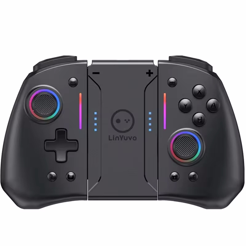 Wireless Bluetooth Control For - Android Tablet Gaming Accessories avaliação e preço