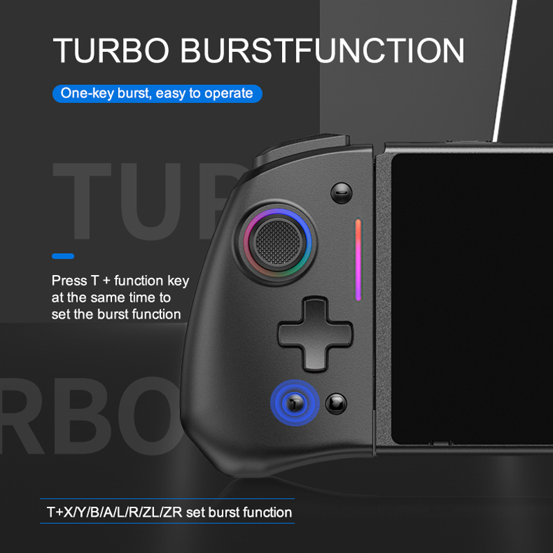 Wireless Bluetooth Control For - Android Tablet Gaming Accessories avaliação e preço