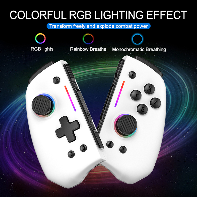 Wireless Bluetooth Control For - Android Tablet Gaming Accessories avaliação e preço