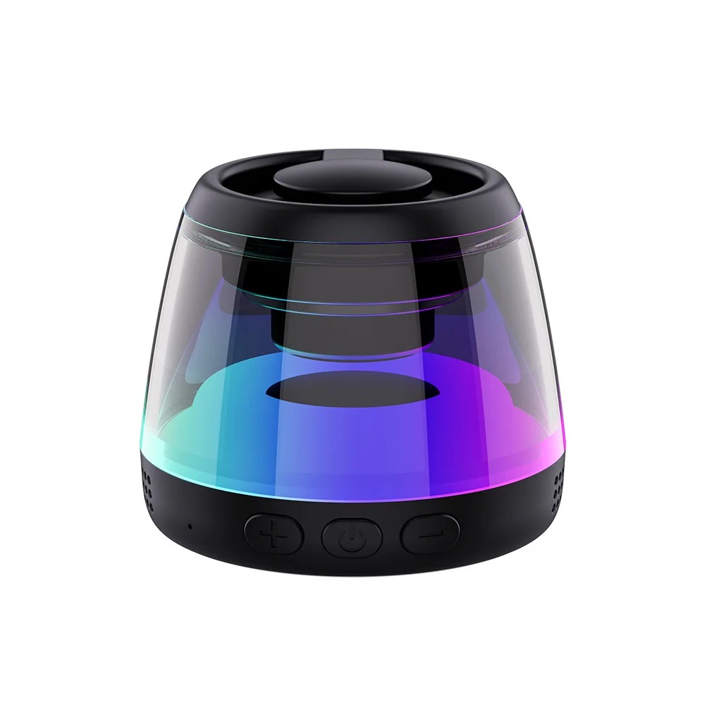 Magnetic Wireless Phone Stand  - Android Tablet Gaming Accessories avaliação e preço