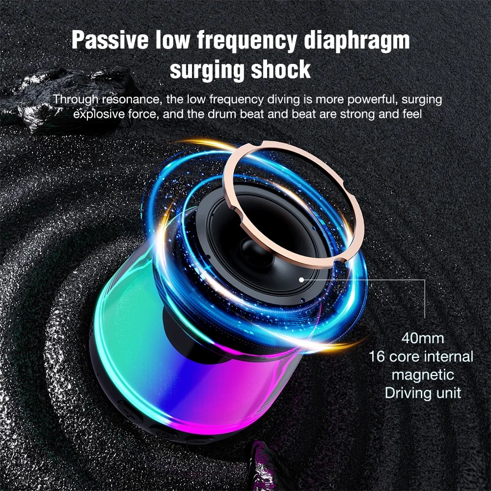Magnetic Wireless Phone Stand  - Android Tablet Gaming Accessories avaliação e preço
