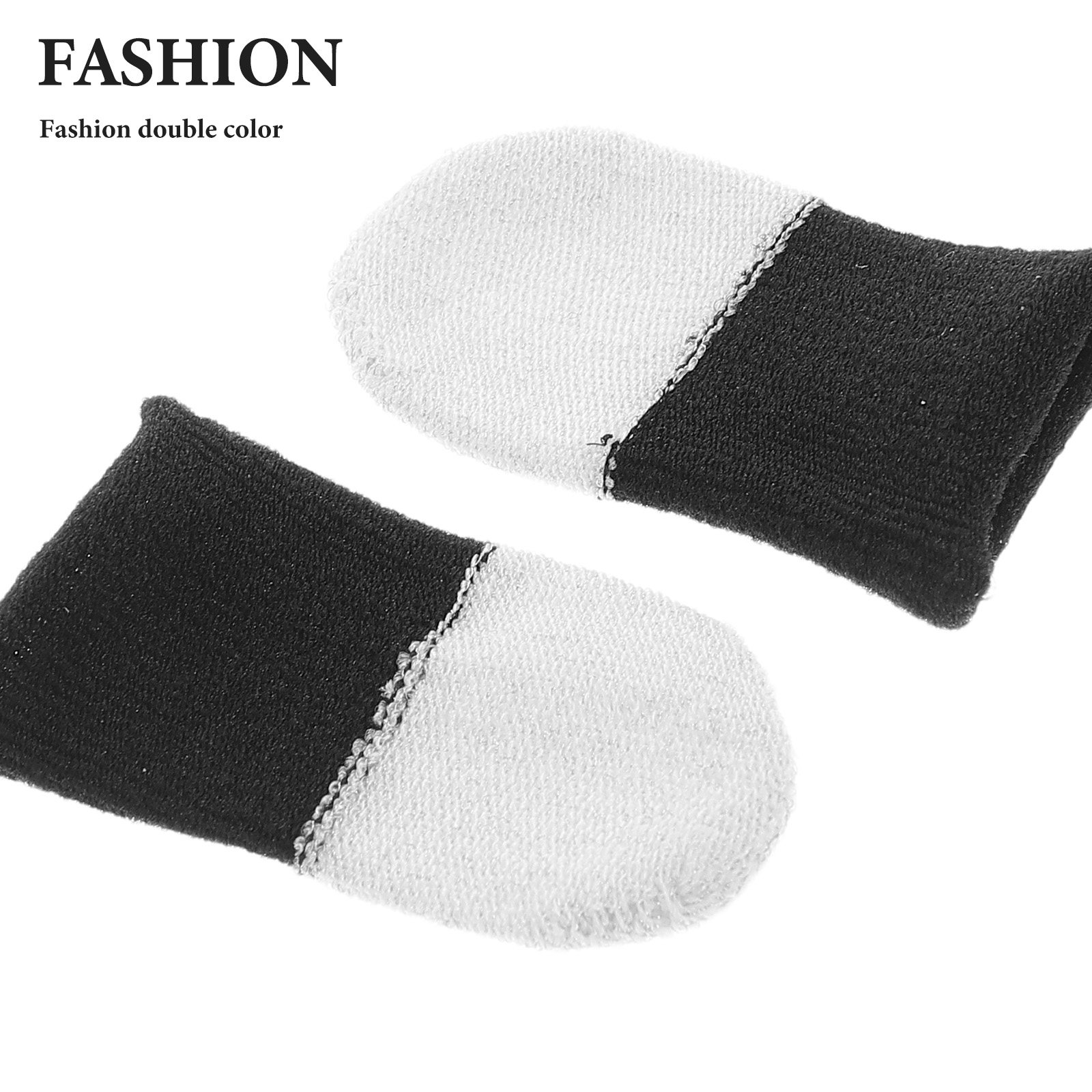 20pcs Gaming Finger Sleeves Fo - Tablet Accessories For Gaming avaliação e preço