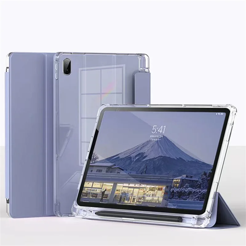 Pencil Holder Cover for Lenovo - Lenovo Tablet M10 Accessories avaliação e preço